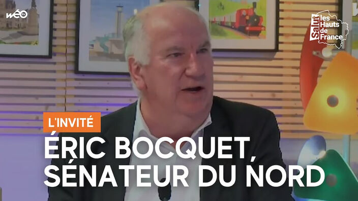 Retraites, fraude et salaires : on fait le point