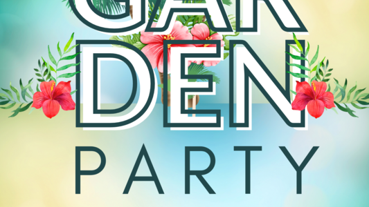 LA GARDEN PARTY DU CLOS DU BOIS DE GATTIGNY
