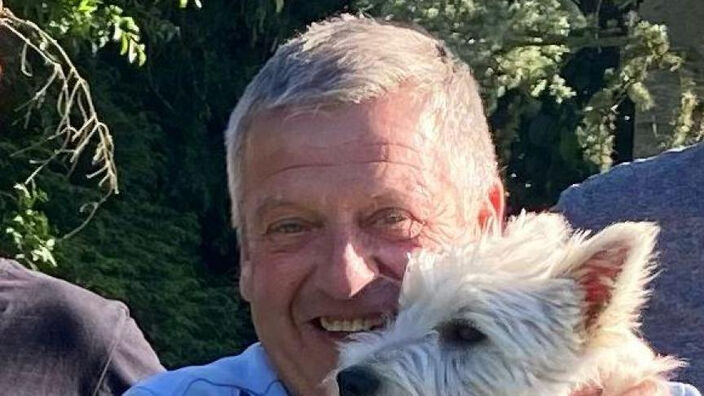 Ce que l’on sait sur le meurtre de Bernard Delannoy à Quesnoy-sur-Deûle