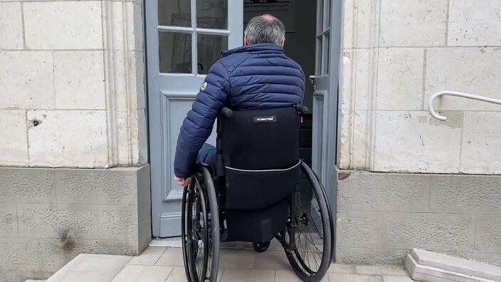 Vivre comme tout le monde ou presque à Saint-Omer