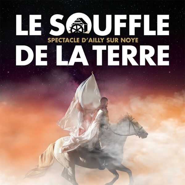 Le Souffle de la Terre 2023