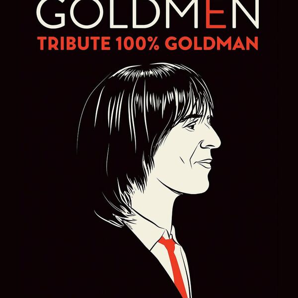 Goldmen Beauvais - 2023