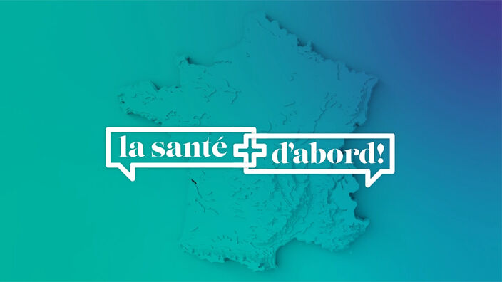 La Santé D'abord : La Rentrée en Bonne Santé