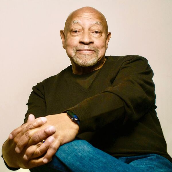 Jazz Tourcoing Festival - Kenny Barron