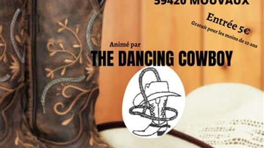 Bal country