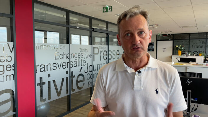 Amiens : le premier salon auto moto mobilité des Hauts-de-France