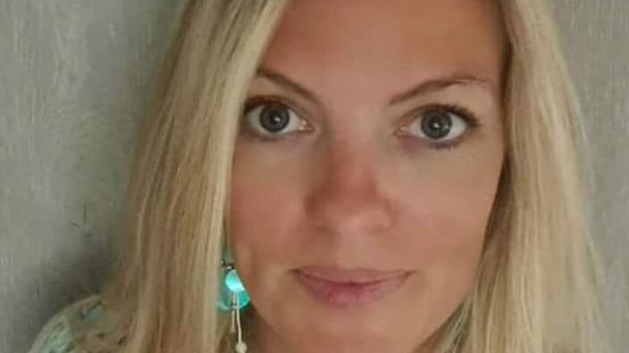 Longuenesse : disparition d'une femme de 38 ans