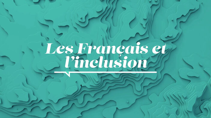 La Santé D'abord : Les Français et l'Inclusion