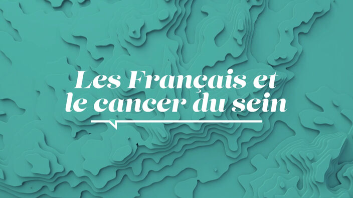 La Santé D'abord : Les Français et le Cancer du Sein