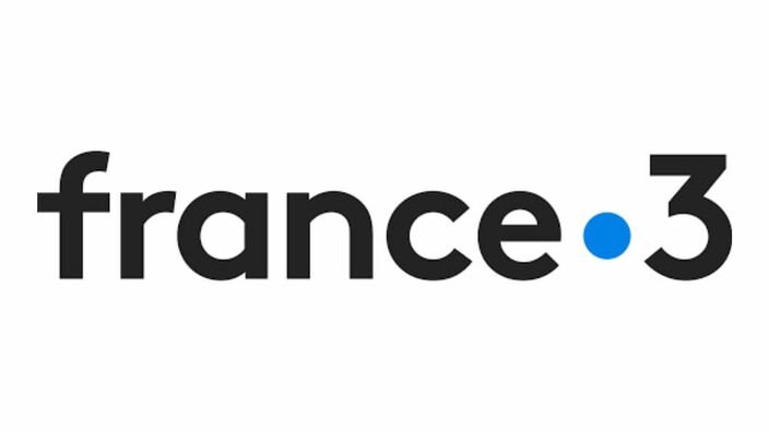 France 3 va bientôt changer de nom