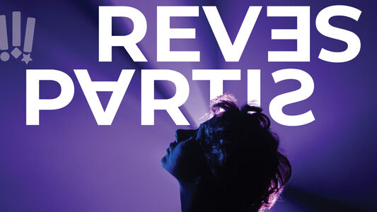 Rêves partis