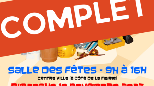Les puces d’Eugène