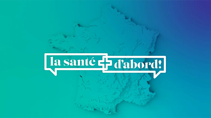 La Santé D'abord : Lutter contre l'Endométriose