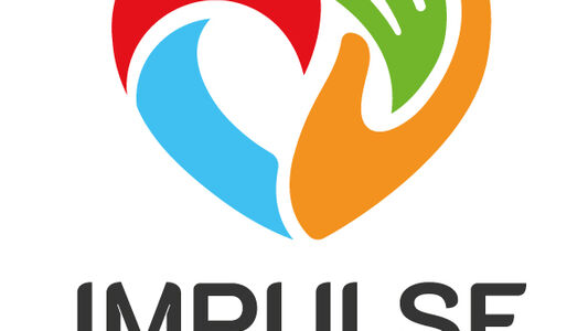 Inauguration Projet IMPULSE porté par le café associatif l'Autre Estaminet de Lens