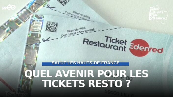 Quel avenir pour les tickets resto ?