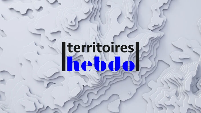 Extra Local - Territoires Hebdo 09/12/2023