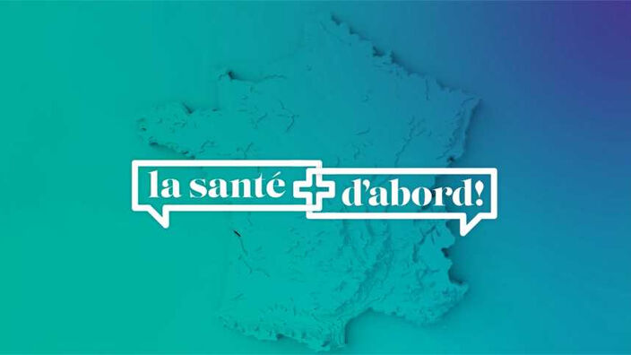 La Santé D'abord - L' alcool