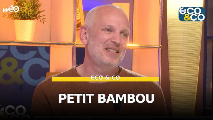 Petit BamBou, dix ans de succès à méditer