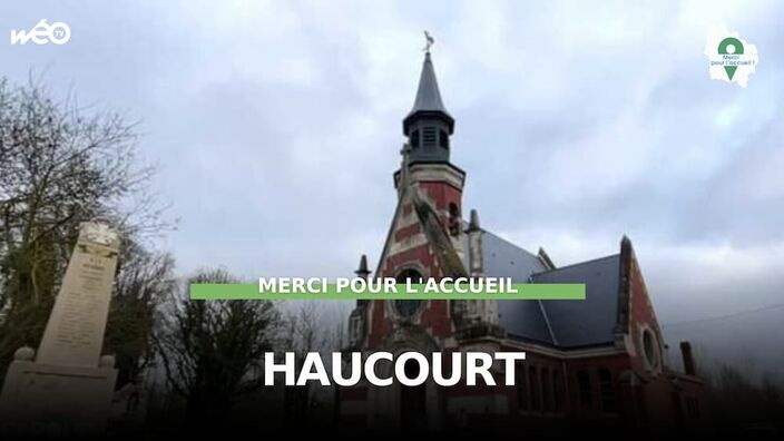 Haucourt (62) - Les atouts du village