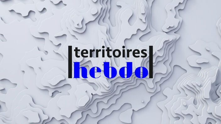Extra Local  - Territoires Hebdo - 23/02/24