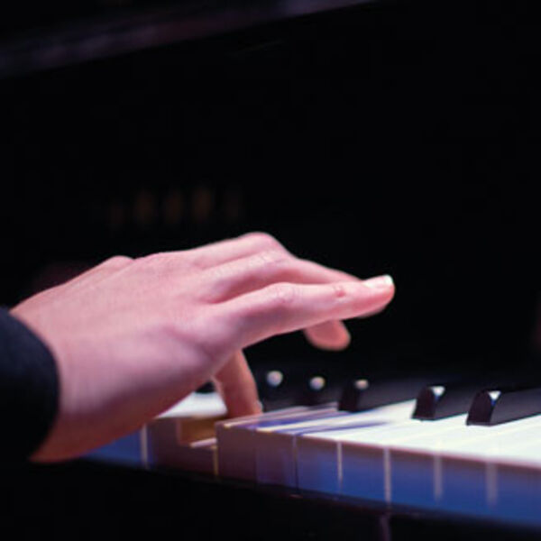 4 places pour le Lille Piano(s) Festival de l'ONL