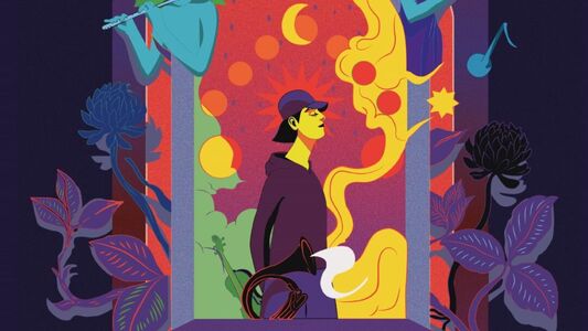 Mozart et Rap: Flûte et Flow enchantés