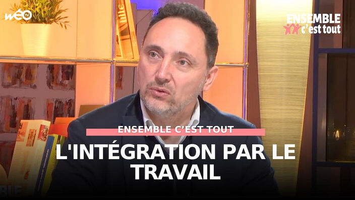 L'intégration par le travail coûte-t-elle trop cher à l'État ?