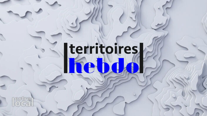 Extra Local - Territoires Hebdo 29/03/2024