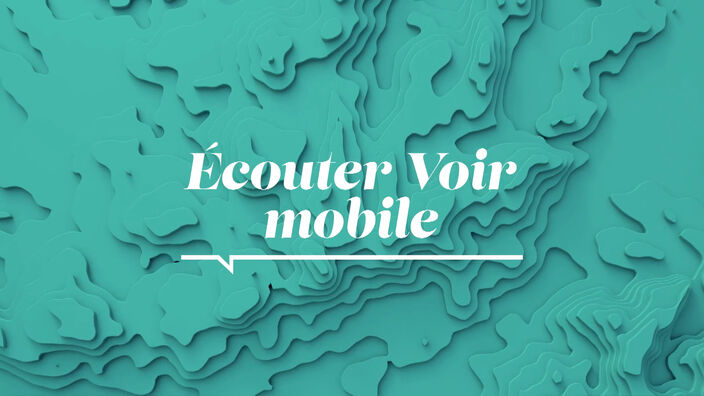 La Santé D'abord : Ecouter Voir Mobile