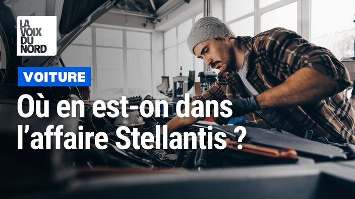 Affaire Stellantis : y a-t-il des solutions avec le moteur 1,2 PureTech ?