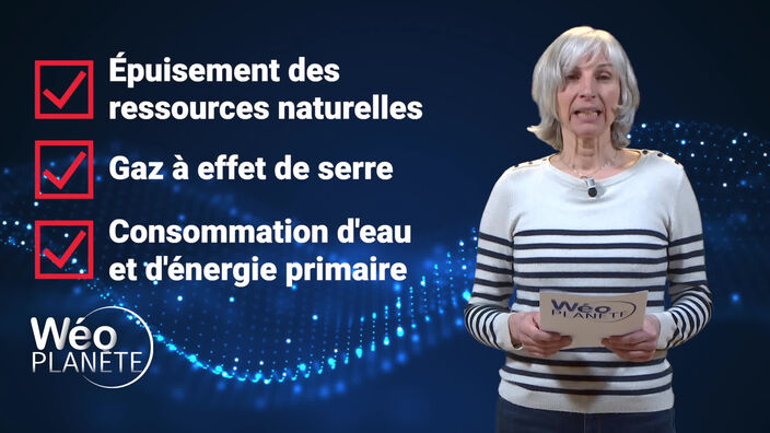 Comment passer au numérique responsable ?