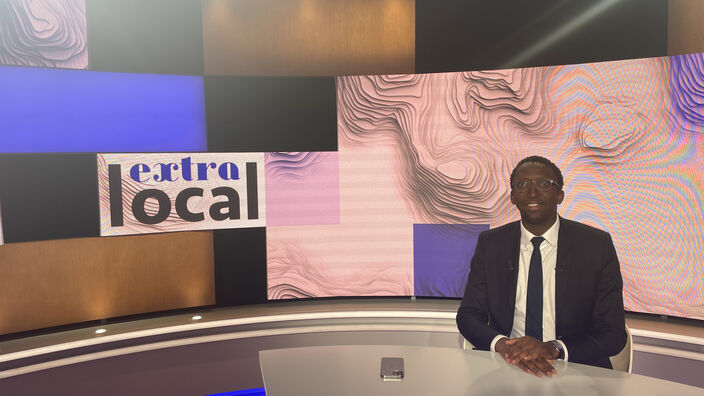 Extra Local - Extrait Hervé Berville - RESSOURCES PECHE