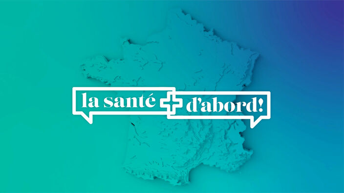 La Santé D'abord : La santé bucco-dentaire