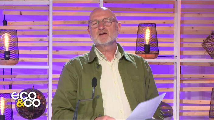 L’édito de la semaine - 21/05/2024