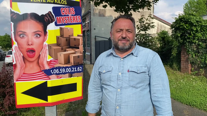 Colis perdus : les conseils d'un commerçant pour acheter malin 