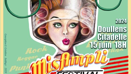MisAmpli festival 5