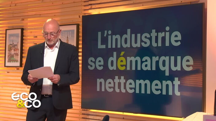 L’édito de la semaine - 04/06/2024