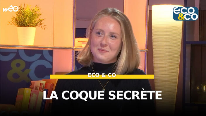 Looones : la coque secrète