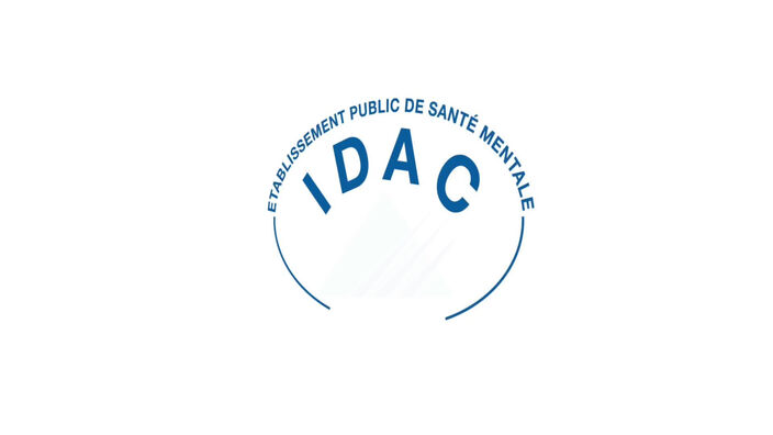 Portrait de santé avec l'IDAC : Le métier de psychologue