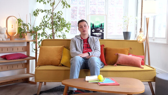 Projet 57, épisode 17