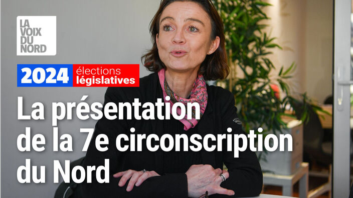 VDN législatives 2024 7e circonscription