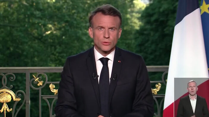 Législatives 2024. Somme : les enjeux de la 4e circonscription