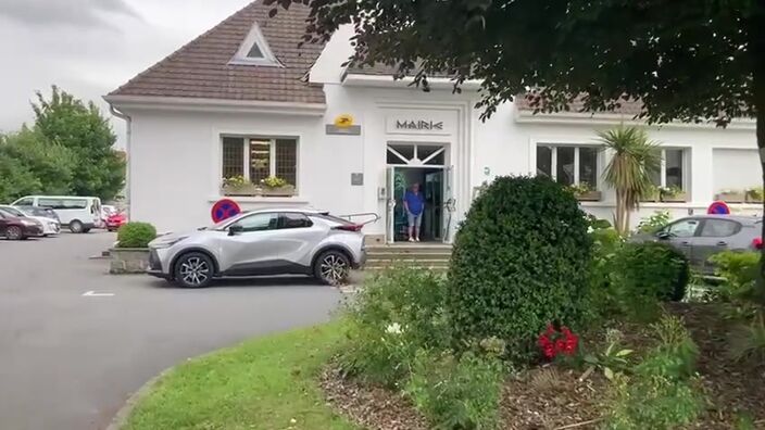 L'heure du dépouillement a sonné dans les communes du Boulonnais pour ce premier tour des élections législatives.