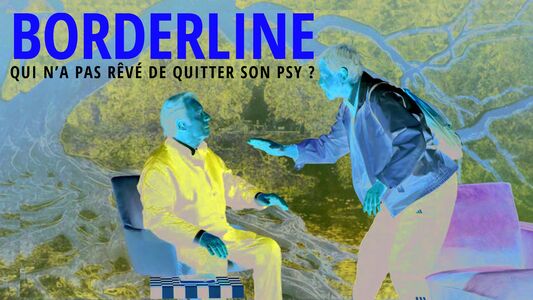 Borderline