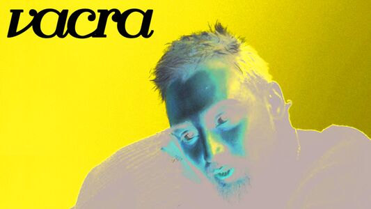 Vacra
