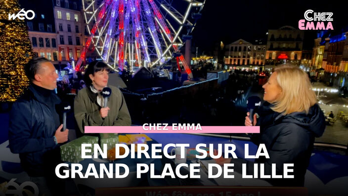 Wéo fête ses 15 ans !