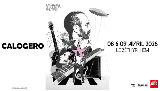 Calogero