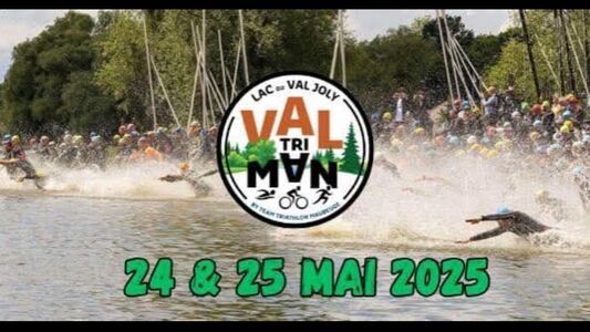 Valtriman