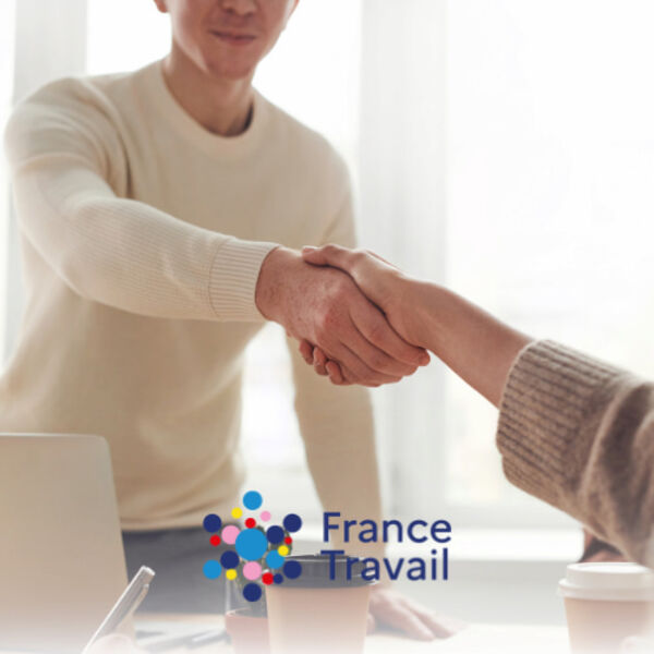 Agir pour l'emploi