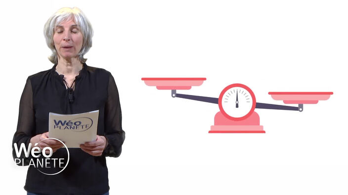Des solutions de proximité pour consommer de manière responsable